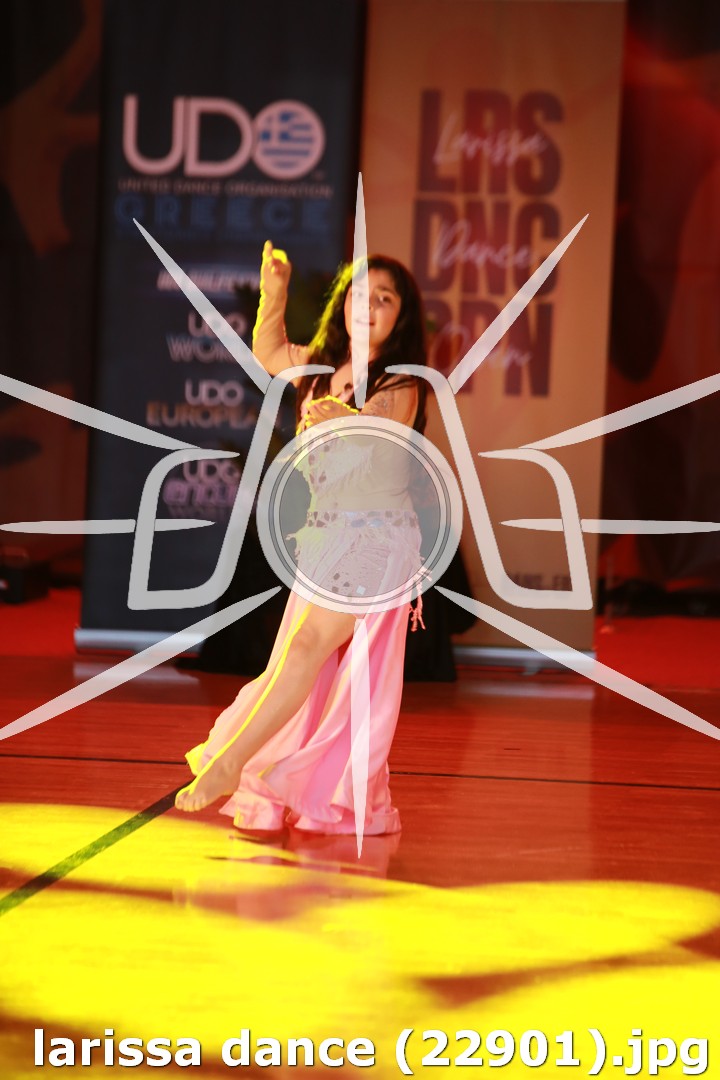 larissa dance (22901).jpg