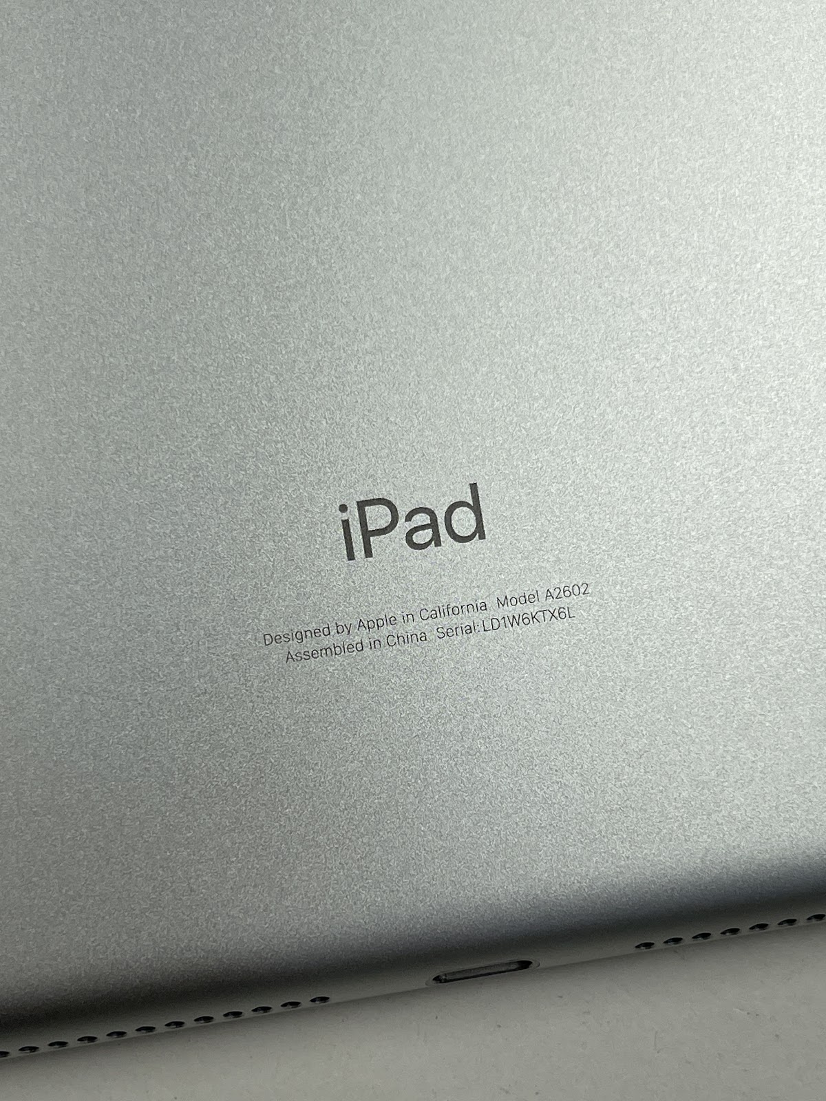 ipad 9 2021 商品圖片