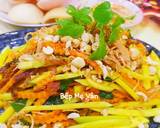 Ảnh Bước 5