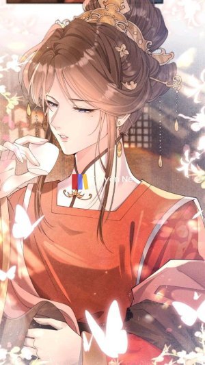 Chọn Lầm Thái Tử