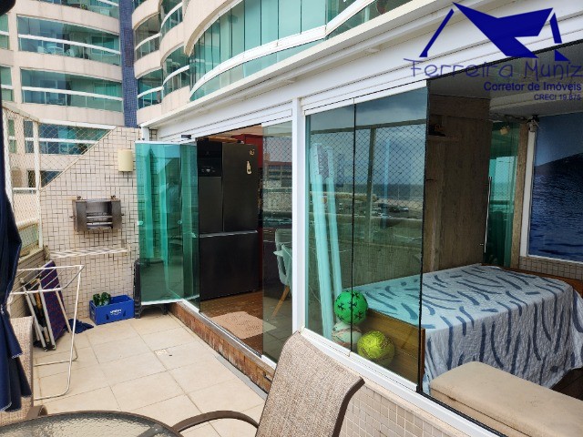 Apartamento, Pituba