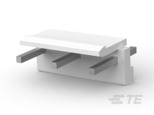 Electronicount Picture Electronics/Electrical / Other Parts