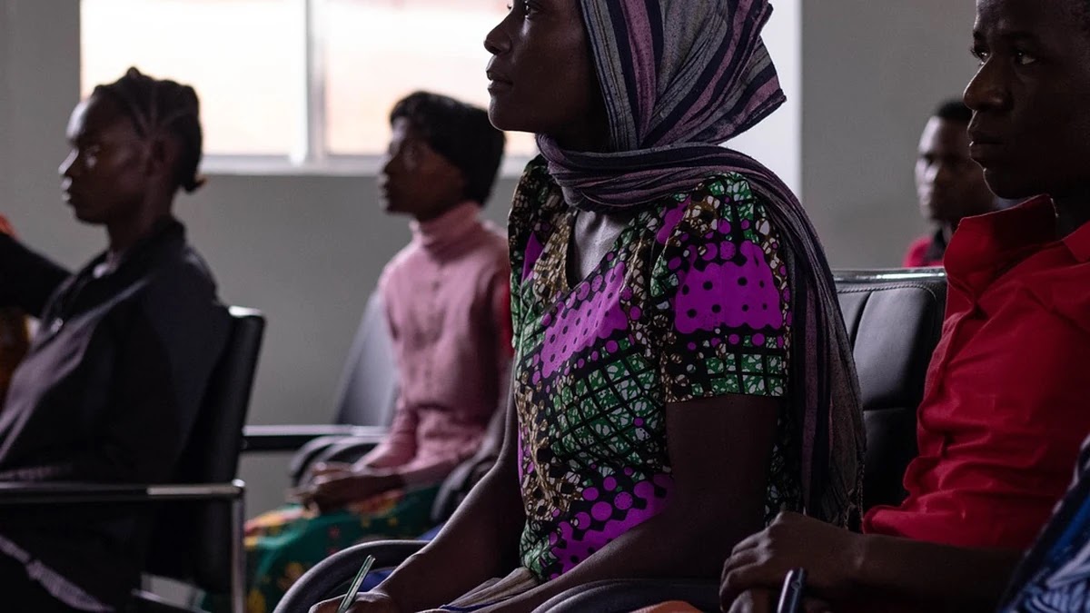 글로벌 브랜드 네이밍에서 문화 차이 대응 전략