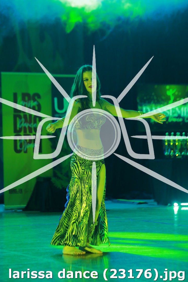 larissa dance (23176).jpg