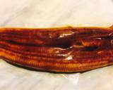 Ảnh Bước 6