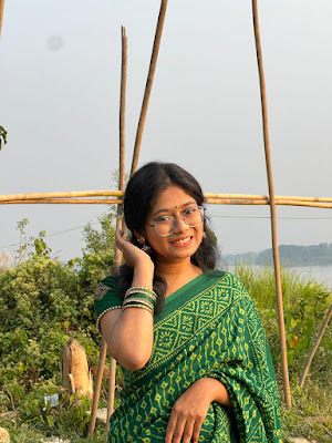 Kazi Nabila Raisa