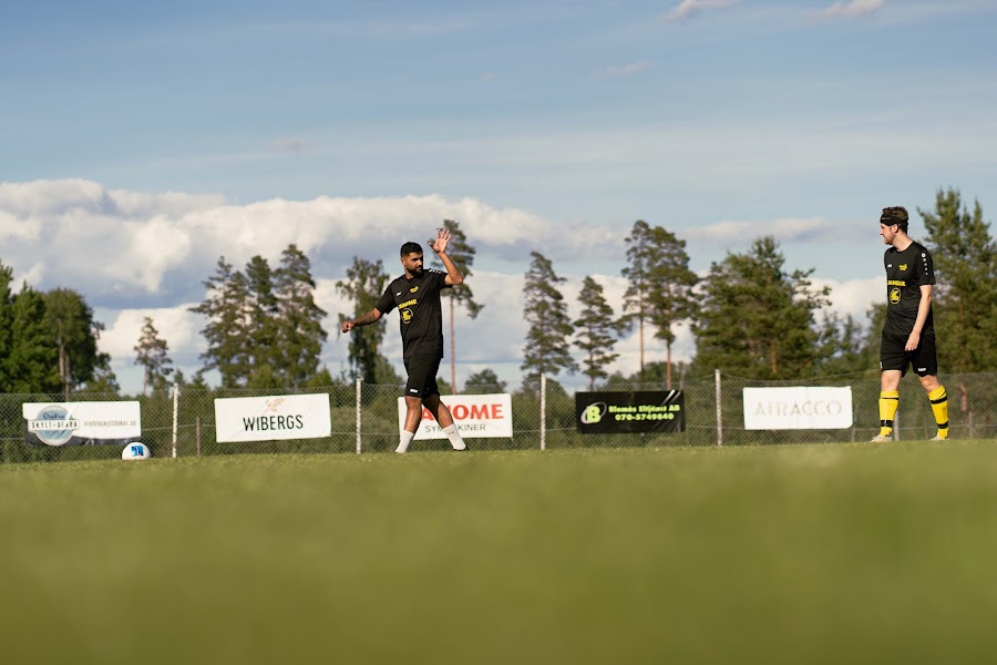 HIDNINGST IK vs ÖreBOIS (9 of 285)