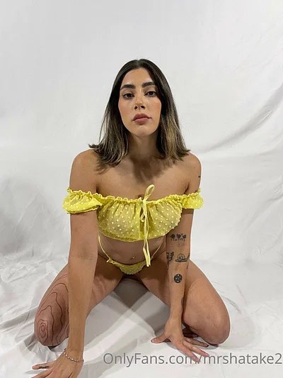 uhveenyuh OnlyFans leak