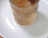 Ảnh Bước 4