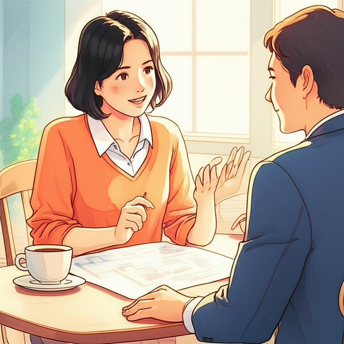 생성된 블로그 이미지
