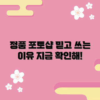 포토샵정품 추천, 포토샵 가격, 포토샵 기능, 그래픽 디자인 소프트웨어, 디자인 툴 추천