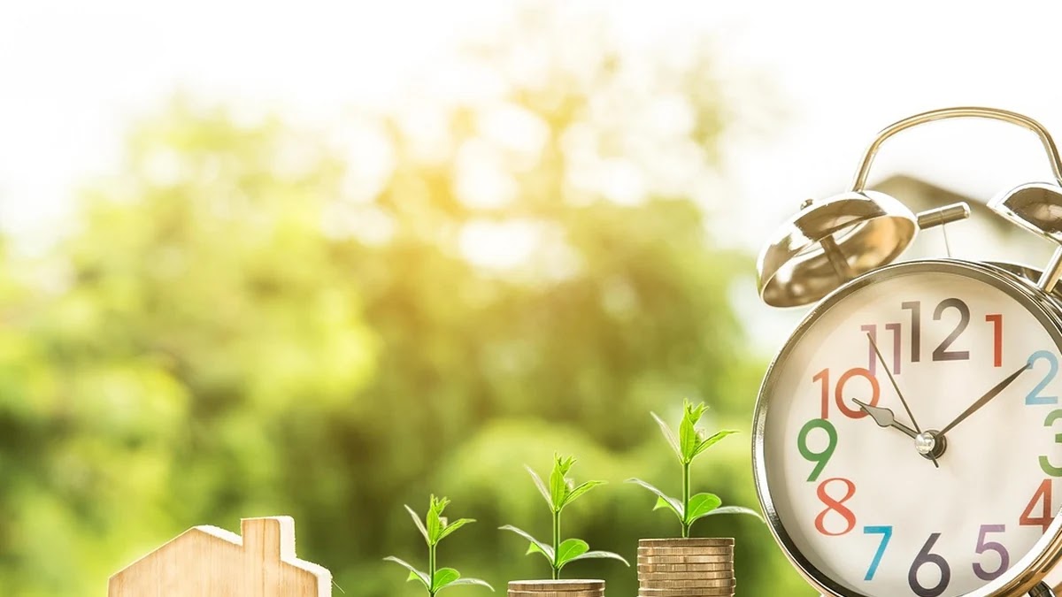 부동산과 ETF 혼합 투자 시 절세를 위한 자산배분 기준