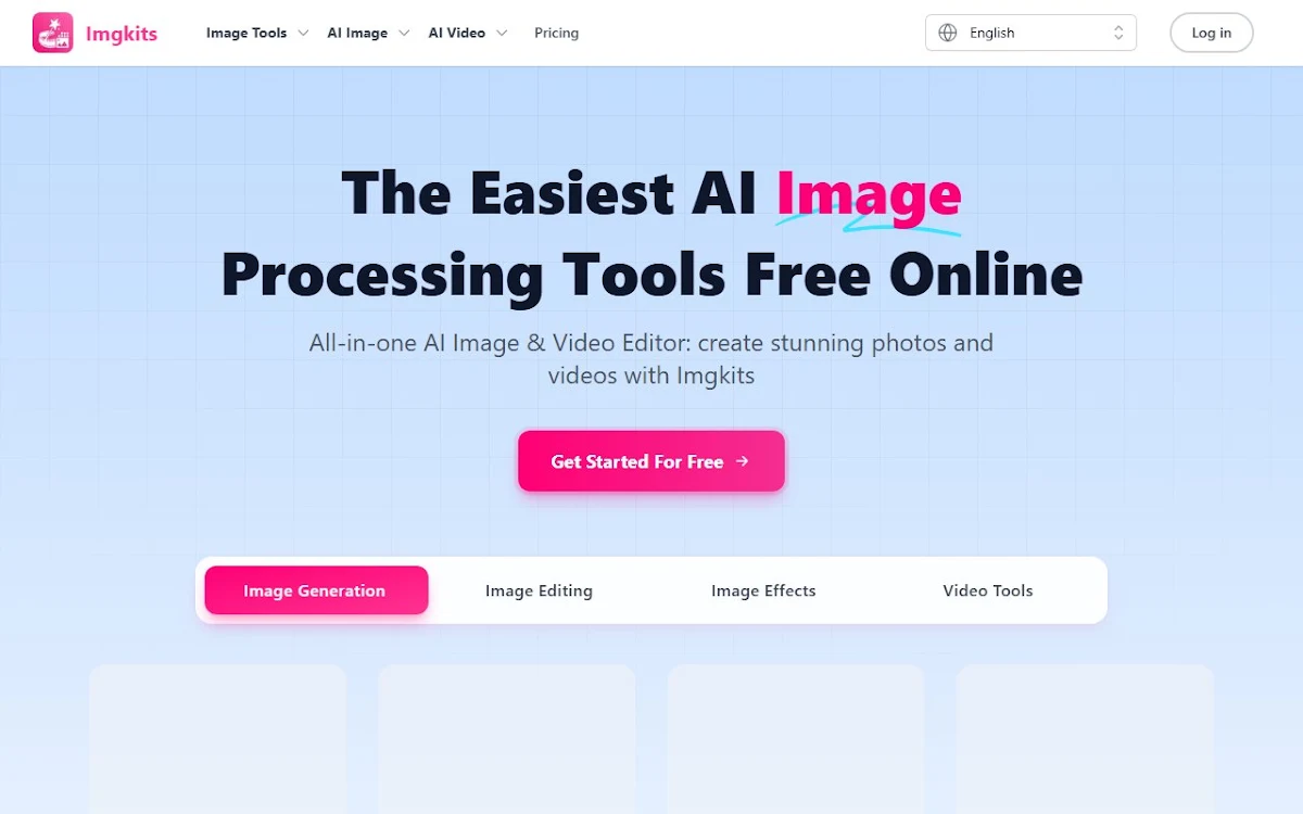 Captura de imgkits.com
