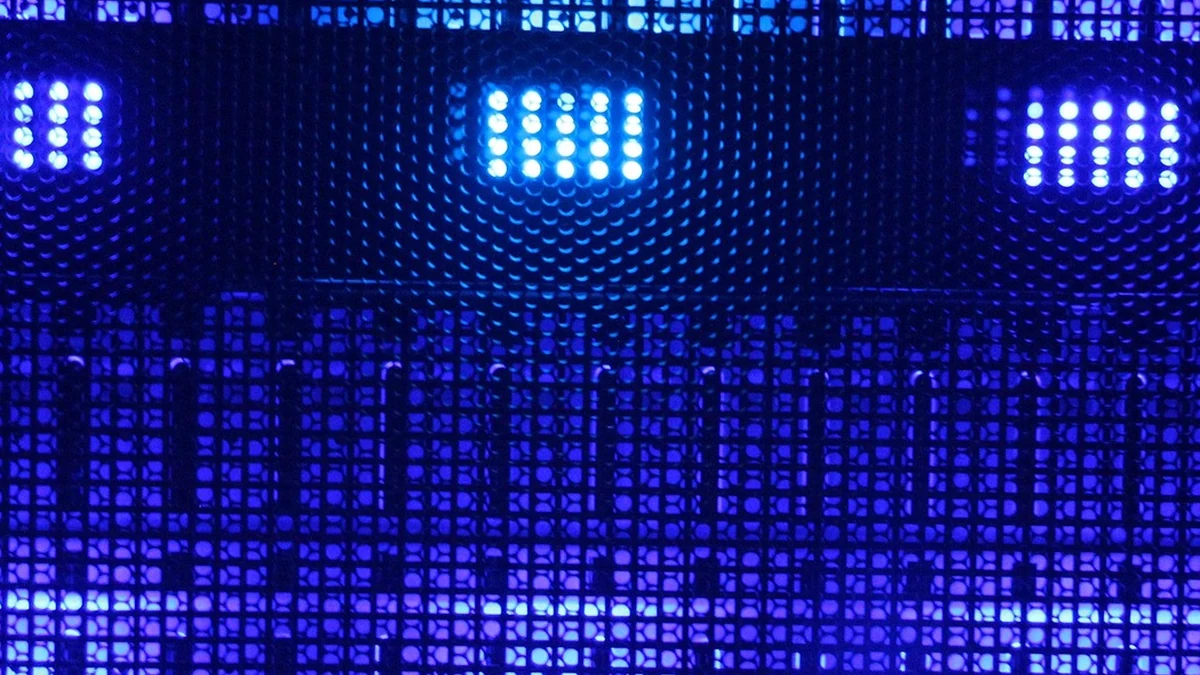 클라우드 네이티브 앱과 전통 앱 구조 차이와 장단점 분석