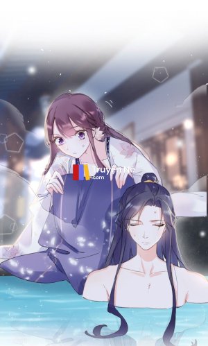 Mảnh Ghép Của Tình Yêu