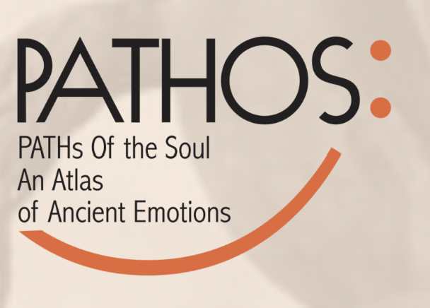PATHOS - Paths of the Soul