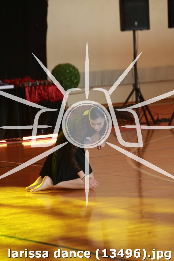 larissa dance (13496).jpg