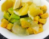 Ảnh Bước 1