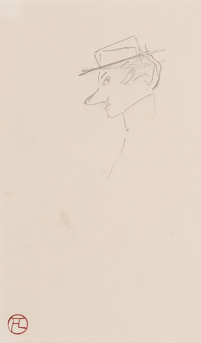 Profil 1881