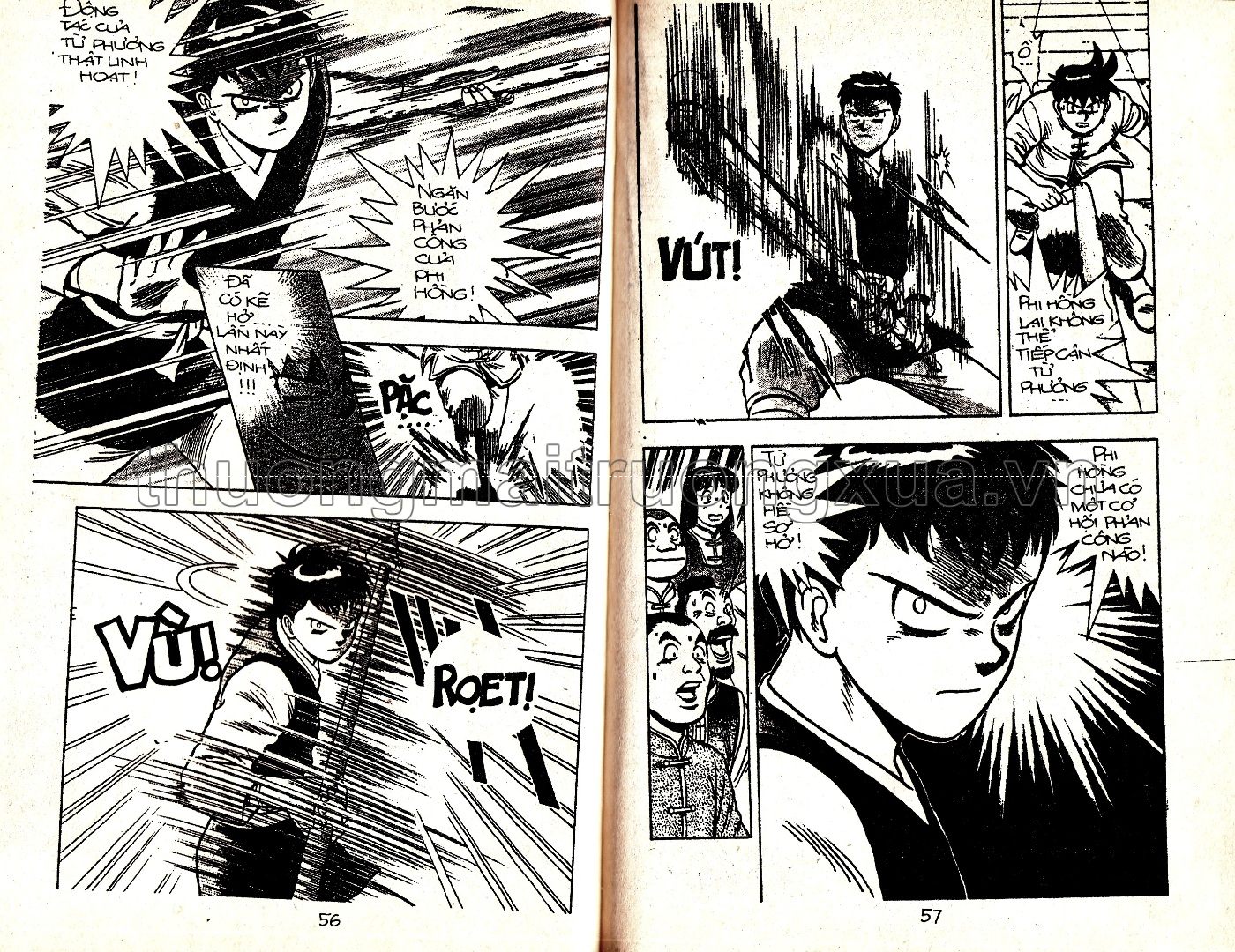 Tập 53 - Trang 197