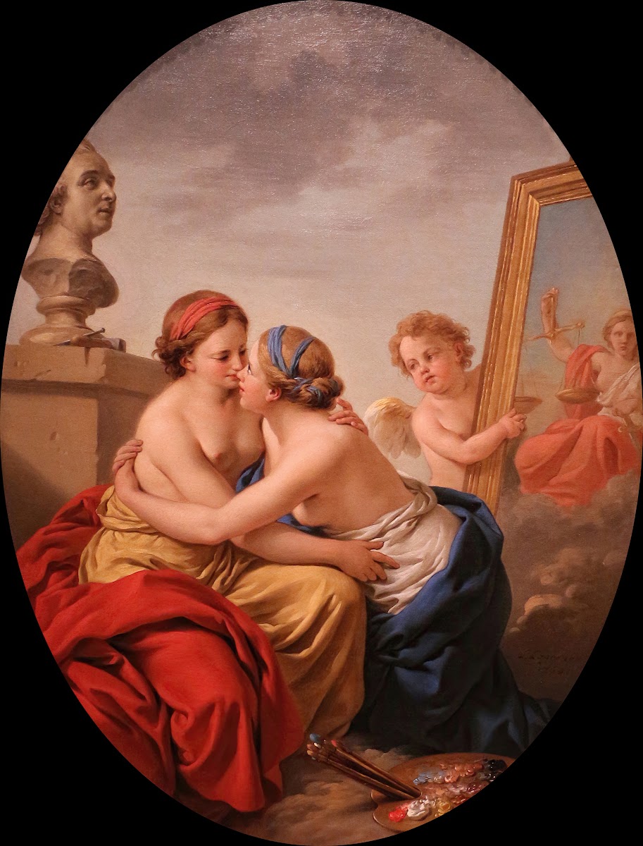 lunione di pittura e scultura 1768 2547x3349 (1)