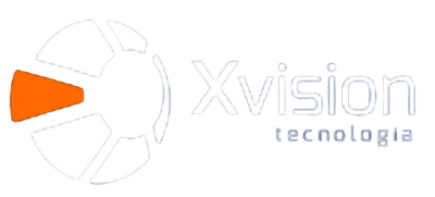 Xvision Tecnologia