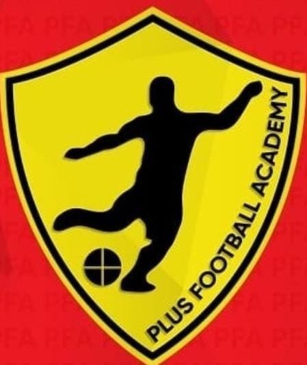 PFA