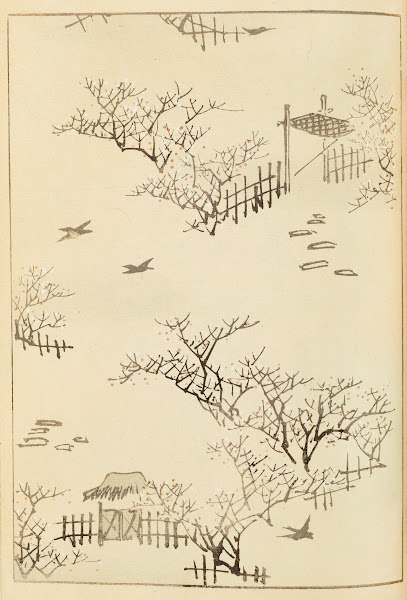 Shin Bijutsukai Pl221 1901 1902