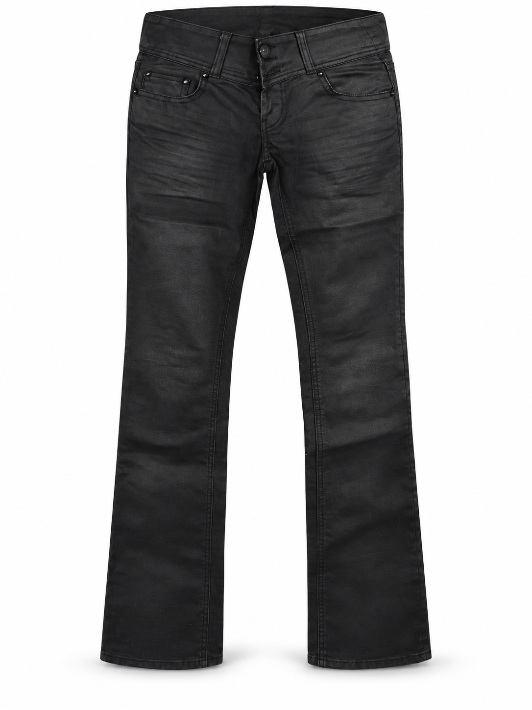 Blugi - Blugi orsay - xs - negru