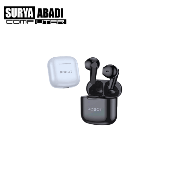 HEADSET ROBOT ENCO BUDS 2