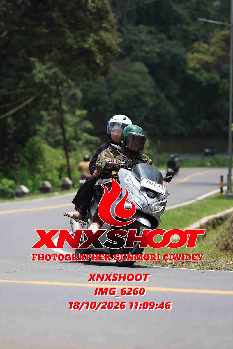 IMG_6260_result.jpg