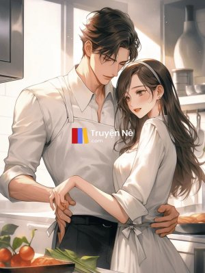 Hành Trình Tìm Kiếm Sự Thật