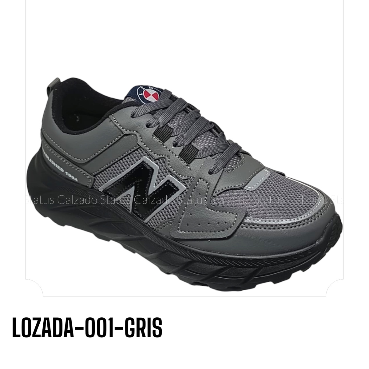 LOZADA-O01-GRIS