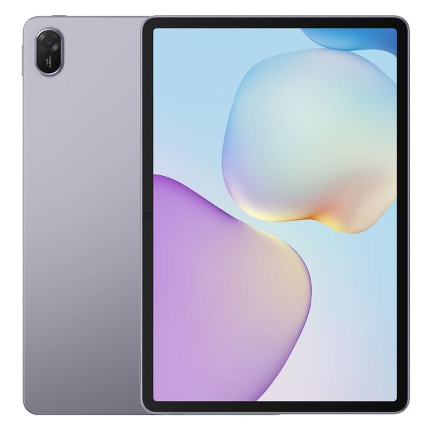 HOT DEAL SẢN PHẨM MỚI: Máy tính bảng Huawei MatePad Papermatte 11.5 inch 2025

...