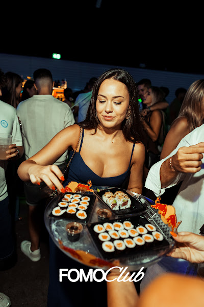 FOMO Club (31).jpg