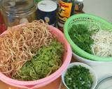 Ảnh Bước 4