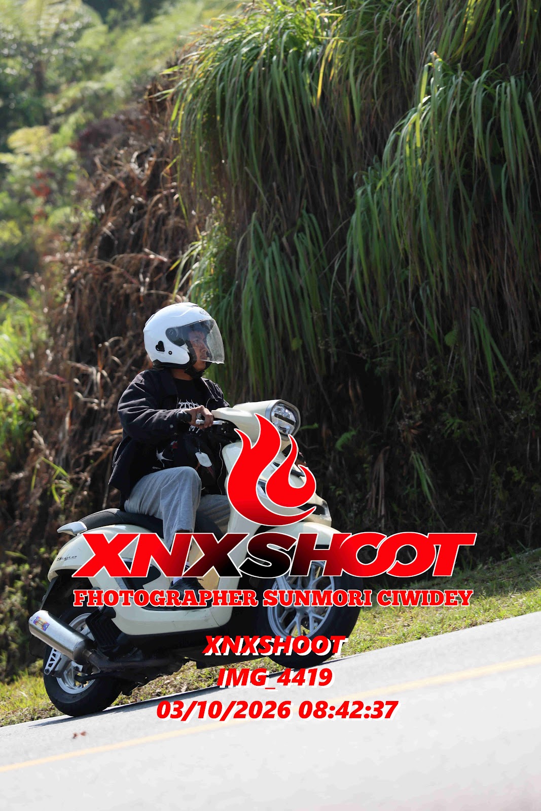 IMG_4419_result.jpg