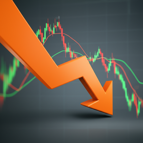 Breaking news: Ethereum ETF Investors See Significant Losses