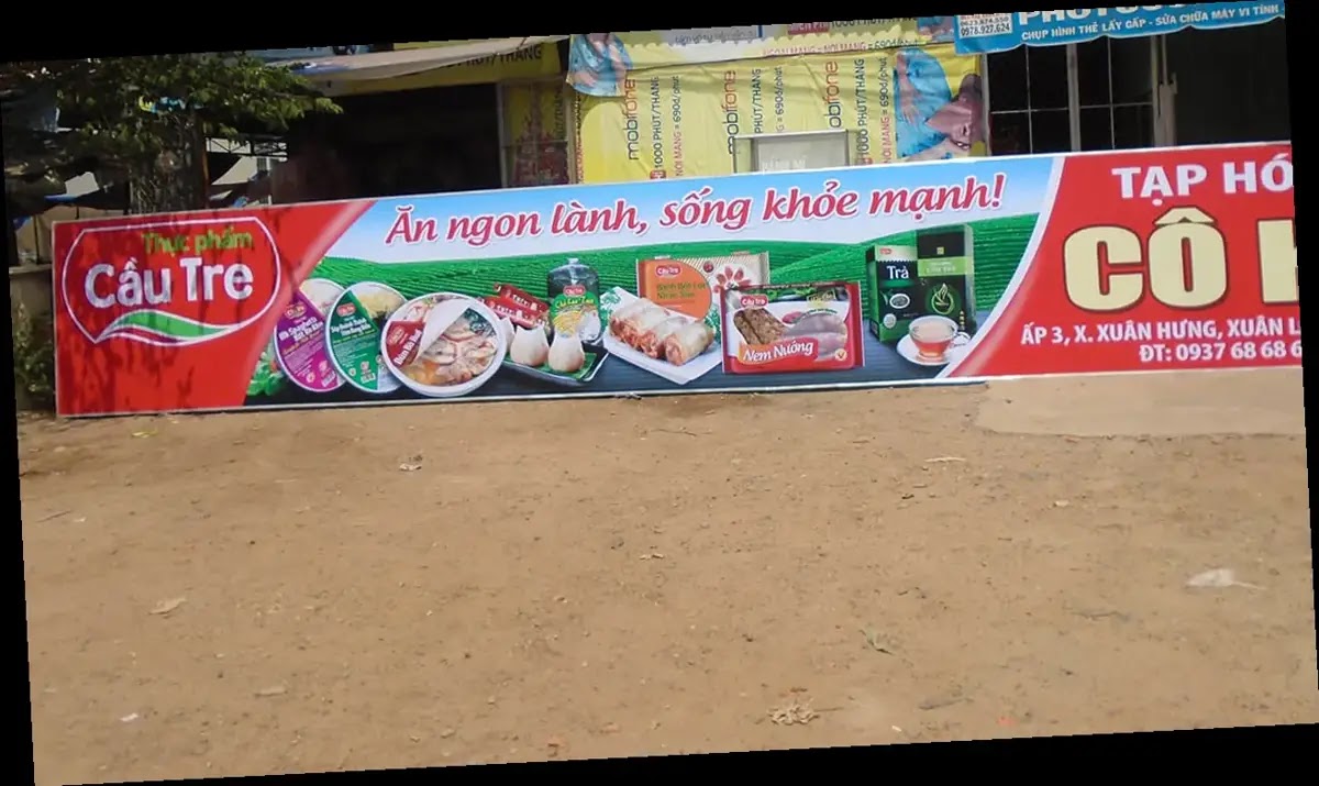 <figcaption class=