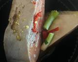 Ảnh Bước 1