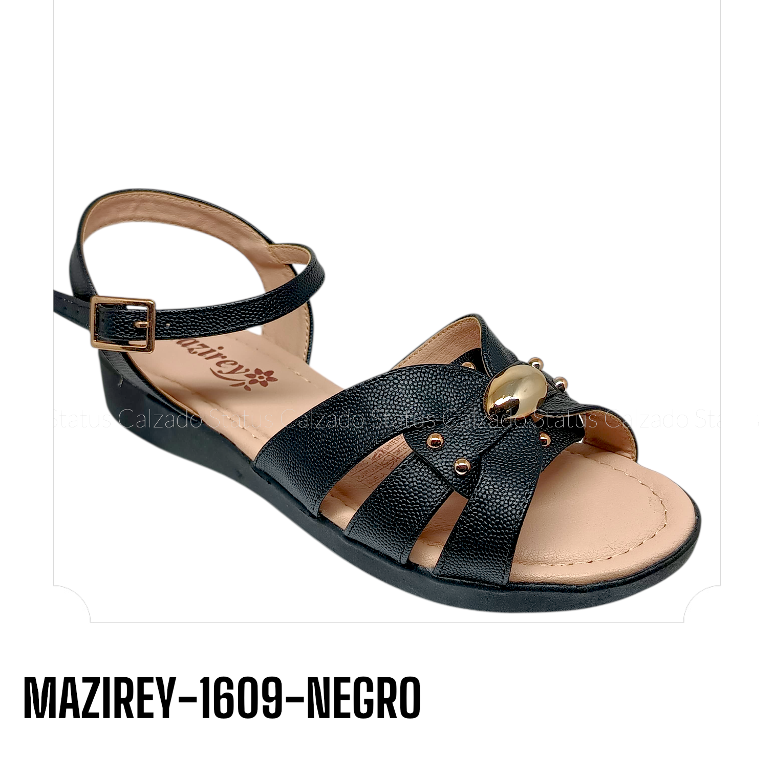 MAZIREY-1609-NEGRO