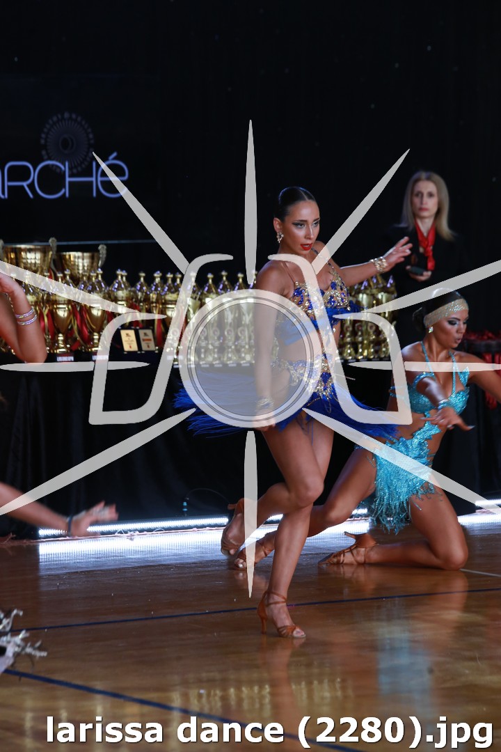 larissa dance (2280).jpg