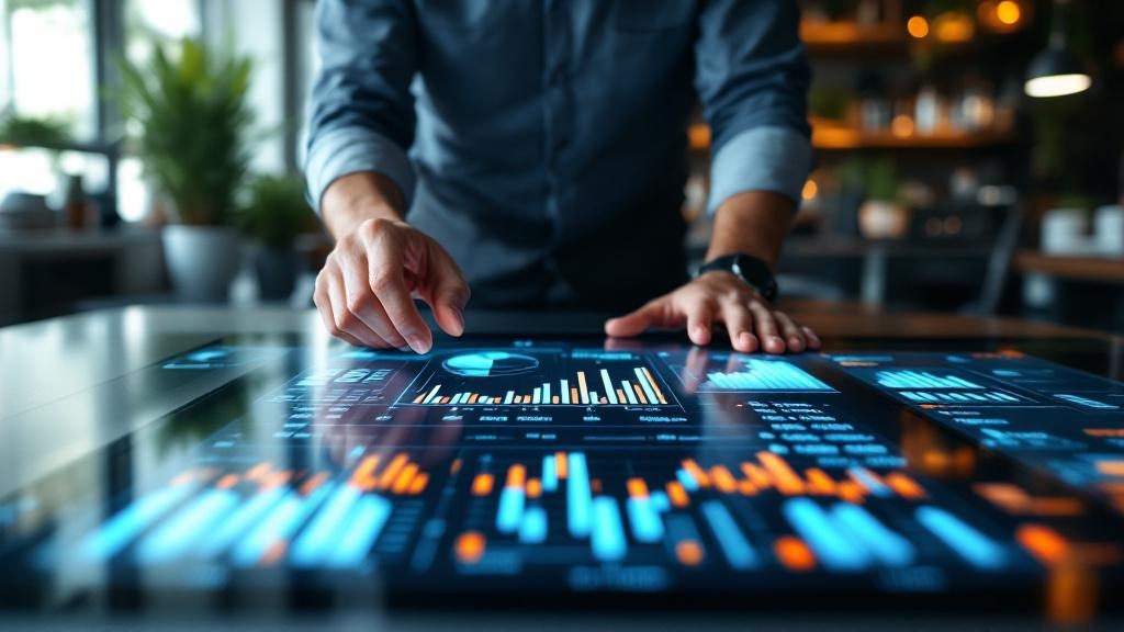 How Much Does Small Business Insurance Cost in 2026? by Amerus Insurance Group