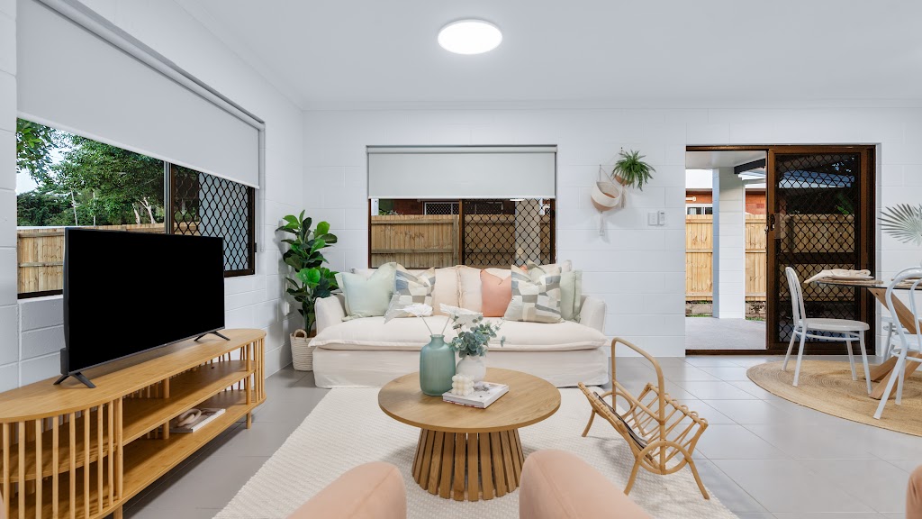 57 Wilks Street, Bungalow - Thumbnail 3