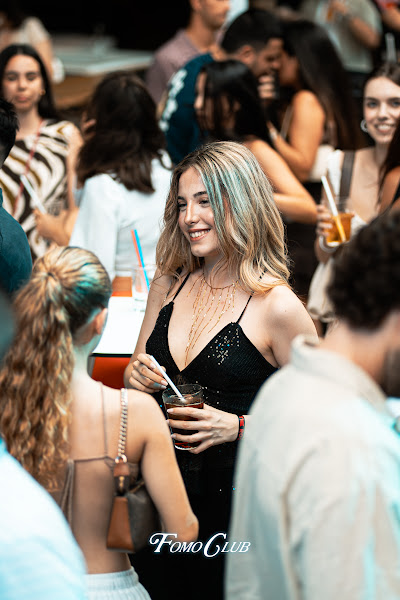 FOMO Club (22).jpg