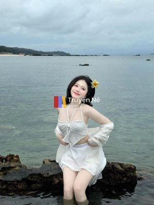 Trà Xanh Đỉnh Cấp Và Những Mối Tình Đầy Nghiệt Ngã