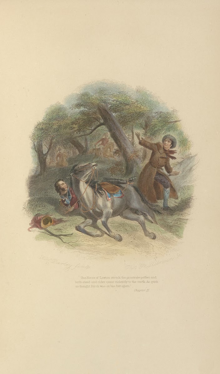 Chapter IX 1870s