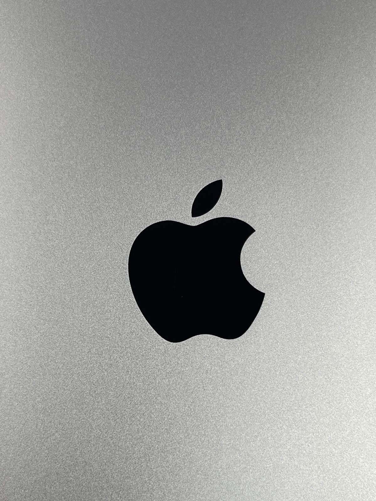 ipad 6 2018 商品圖片