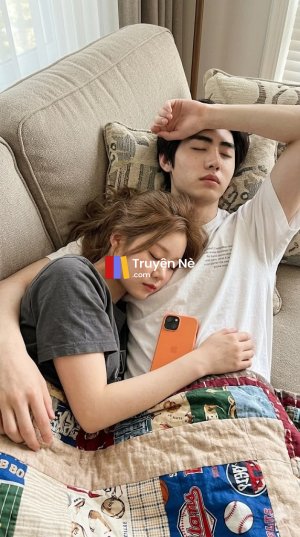 Sự Thật Bị Chôn Vùi