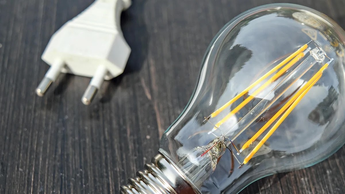 전기요금 절약을 위한 스마트 플러그 활용법과 구매 기준